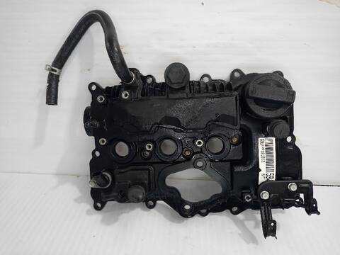 Foto 2ª: Despiece Motor Hyundai i20 ESSENCE MILD-HYBRID 100CV [G3LF  G3LE] (2020)