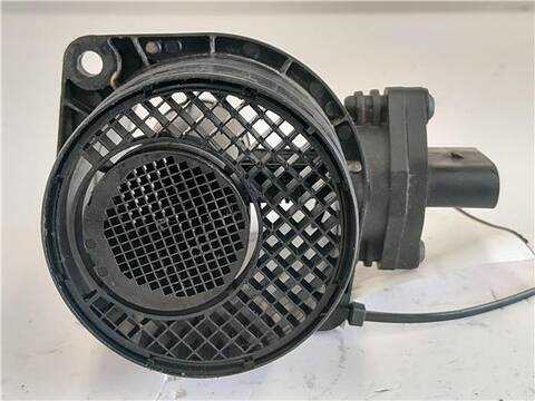 Foto 2ª: Caudalimetro Seat Altea 2.0 TDI 16V 140CV 103KW [BKD] (2004)