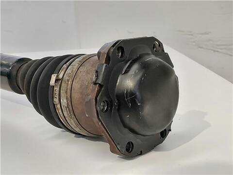 Foto 3ª: Transmision Delantera Derecha Seat Toledo 1.6 16V 105CV 77KW [BCB] (2002)