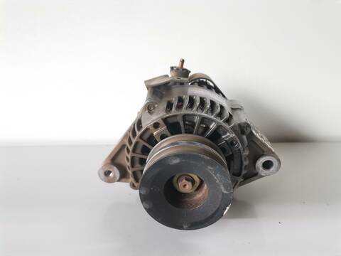 Alternador Toyota Land Cruiser TD VX 3-PTAS.) KZJ90) 125CV