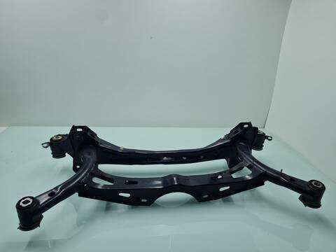 Puente Trasero Volkswagen Tiguan SPORT BMT 150CV 110KW