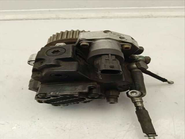 Bomba Inyeccion Chrysler Voyager 2.5 CRD CAT 143CV 105KW