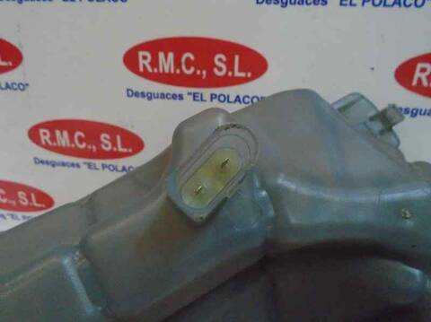 Foto 4ª: Deposito Expansion Audi A4 1.9 TDI BERLINA 130CV 96KW [AWX] (2001)