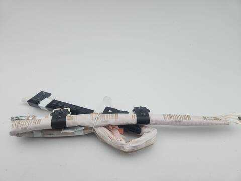 Foto 3ª: Airbag Cortina Delantero Derecho Seat Arona 1.0 TSI 116CV 85KW [DUSA]