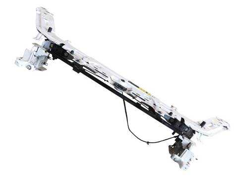 Paragolpes Delantero Jaguar E Pace 2.0 D150 AWD X540)