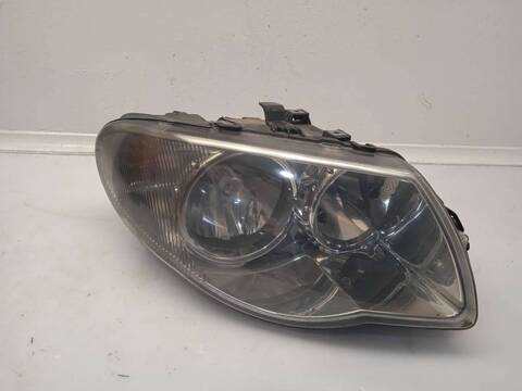 Faro Derecho Chrysler Voyager 2.5 CRD CAT 143CV 105KW