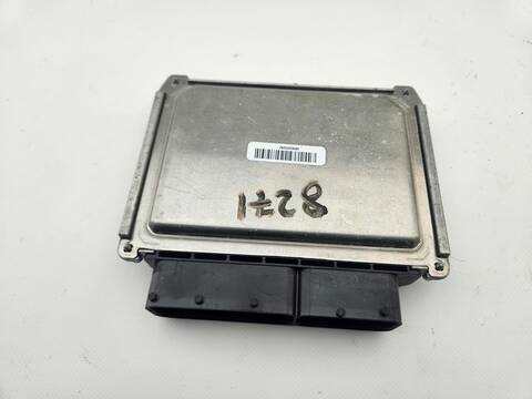Foto 3ª: Centralita Motor ECU Volkswagen T-Cross SPORT 110CV 81KW [DLAA] (2023)