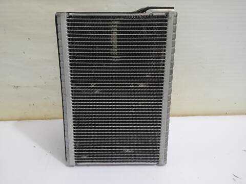 Foto 3ª: Evaporador Aire Acondicionado Opel Grandland OPEL 2020 131CV 96KW (2021)