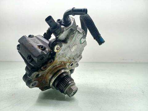 Foto 2ª: Bomba Inyeccion Mercedes Clase A 140 A 180 CDI BLUEEFFICIENCY 176.000) 109CV 80KW [OM651901] (2013)