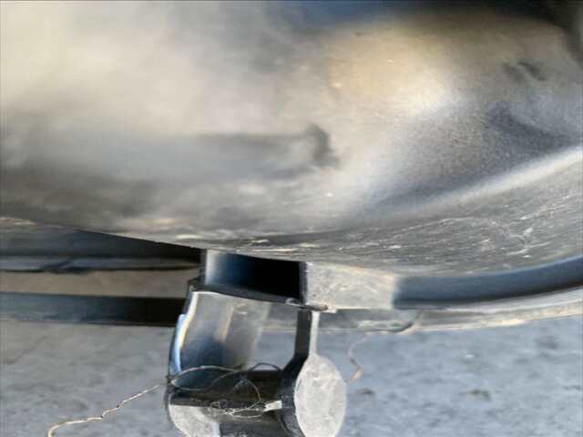 Foto 3ª: Faro Izquierdo Opel Astra 2.0 DTI100CV BERLINA [Y20DTH] (2003)