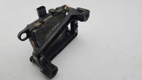 Foto 2ª: Centralita Motor ECU Peugeot 5008 1.6 HDI 114CV 84KW [9HD (DV6C)] (2013)