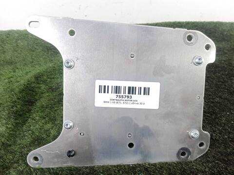 Centralita Motor ECU Bmw X6 XDRIVE 30 D 245CV 180KW