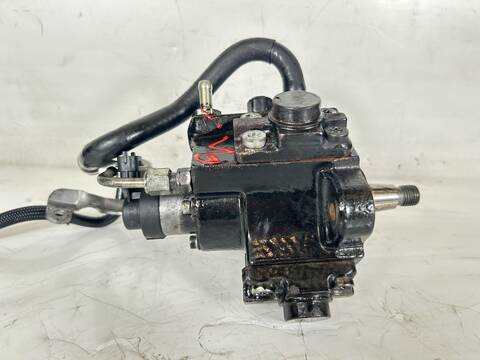 Foto 3ª: Bomba Inyeccion Opel Zafira 2.0 CDTI 165 CV 121KW [A20DTH] (2012)
