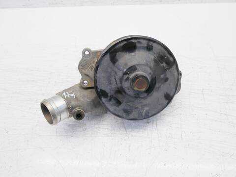 Foto 2ª: Bomba de Agua Land Rover Discovery 375 - 385 CV [508PN] (2013)