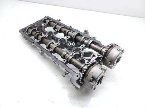 Arbol de Levas Audi A5 RS5 QUATTRO 450CV 331KW