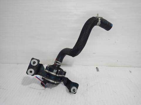 Foto 3ª: Bomba de Agua Kia Niro HYBRID CONCEPT 141CV [G4LL] (2022)