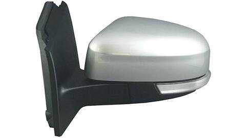 Retrovisor Derecho Ford Focus 1.6 TDCI 95CV 70KW