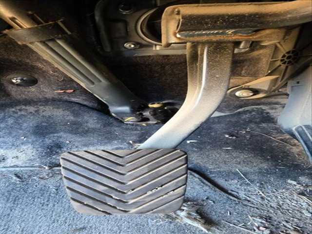 Pedal Freno Kia Ceed CONCEPT 116CV 85KW