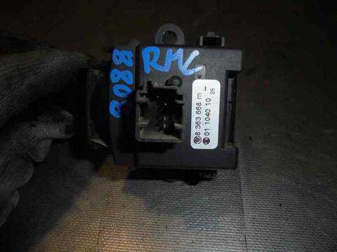 Foto 4ª: Mando Multifuncion Bmw Serie 3 315 320D BERLINA 150CV 110KW [20-4D-4 D] (2004)