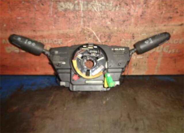 Foto 1ª: Mando Multifuncion Opel Corsa 1.3 CDTI [Z 13 DTJ]