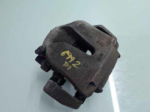 Pinza Freno Delantera Izquierdo Bmw X5 XDRIVE30D 245CV 180KW