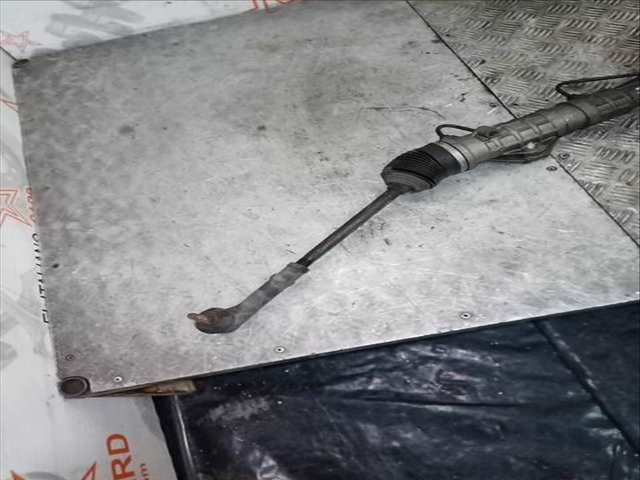 Foto 2ª: Cremallera de Direccion Citroen C4 BUSINESS CLASS PICASSO 112CV 82KW [9H05] (2013)