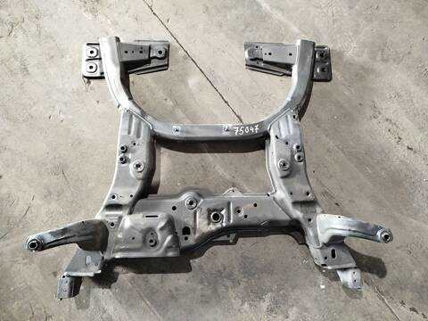 Puente Delantero Mercedes Clase B 150 B 200 CDI 246.201) 136CV 100KW
