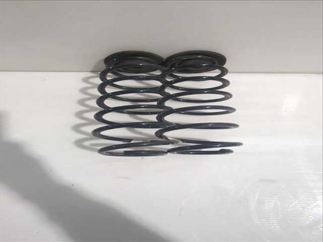 Foto 2ª: Amortiguador Delantero Izquierdo Volkswagen T-Cross 1.0 TSI 110CV [DLAA] (2018)