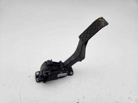 Pedal Acelerador Volkswagen Transporter T5 COMBI FURGONETA TECHO MEDIO ELEVADO