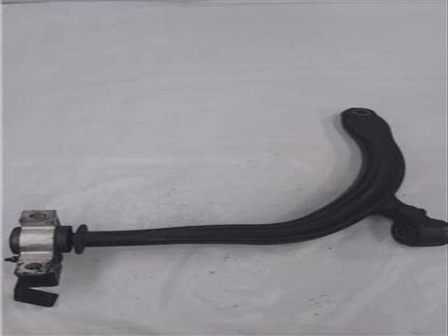 Foto 2ª: Brazo Suspension Delantero Derecho Citroen C5 2.0 HDI MAGIC [2 0 LTR. - 80 KW HDI] BERLINA 109CV
