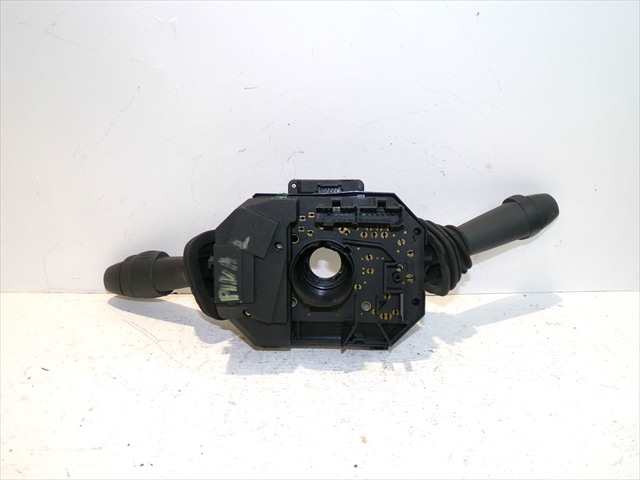 Foto 2ª: Mando Multifuncion Fiat Stilo 1.9 JTD 2001-2007 [192A1000] (2003)