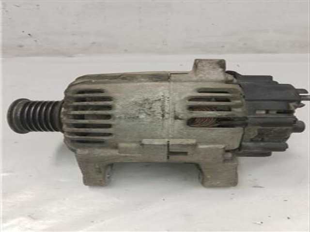 Foto 4ª: Alternador Renault Scenic 1.9 AUTHENTIQUE [1 9 LTR. - 88 KW DCI DIESEL] 120CV JM) 2003 )