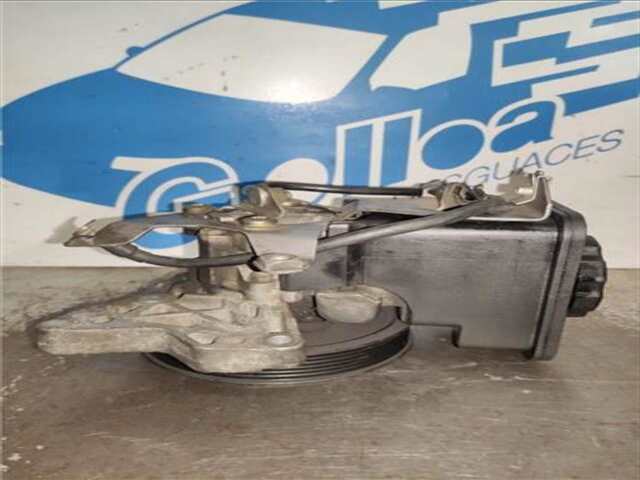 Foto 3ª: Bomba Servodireccion Bmw Serie 3 315 2.0 320D [2.0 LTR. - 110 KW 16V DIESEL CAT] [M47N 204 D4]