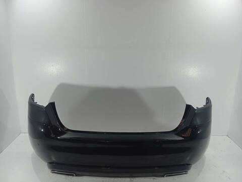 Paragolpes Trasero Peugeot 308 GT PACK 130CV 96KW