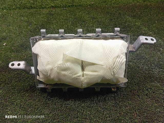 Foto 2ª: Airbag Delantero Derecho Lexus RX 3.5 G 350 AUTO [2GR-FE] (2006)