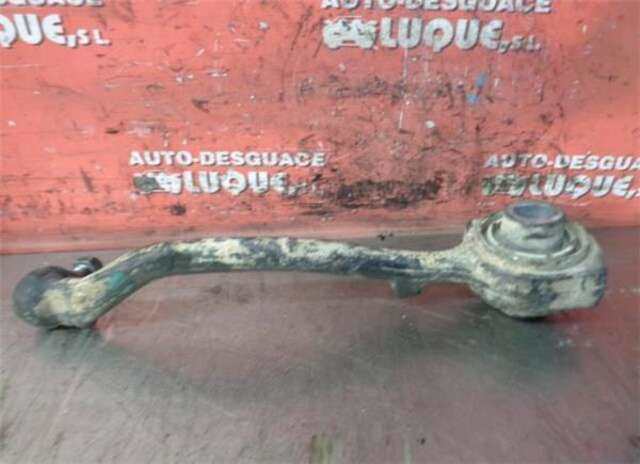 Foto 3ª: Brazo Suspension Delantero Izquierdo Mercedes Clase S 220 3.0 S 300 D (140.135) [3.0 LTR. - 130 KW TURBODIESEL CAT] [OM 606.961]