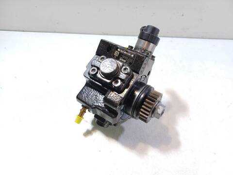 Bomba Inyeccion Mercedes Vito 109 CDI 447.601 447.603 447.605) 88CV 65KW FURGONETA