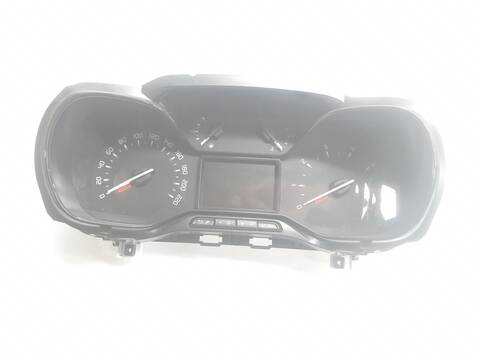 Foto 2ª: Cuadro de Instrumentos Toyota Proace L1 FAMILY ACTIVE