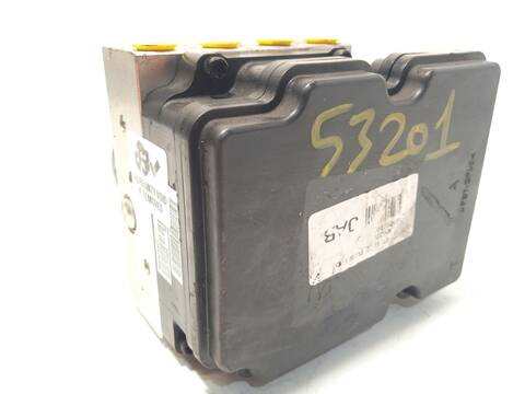 Foto 3ª: Abs Kia Ceed GT 204CV 150KW (2021)