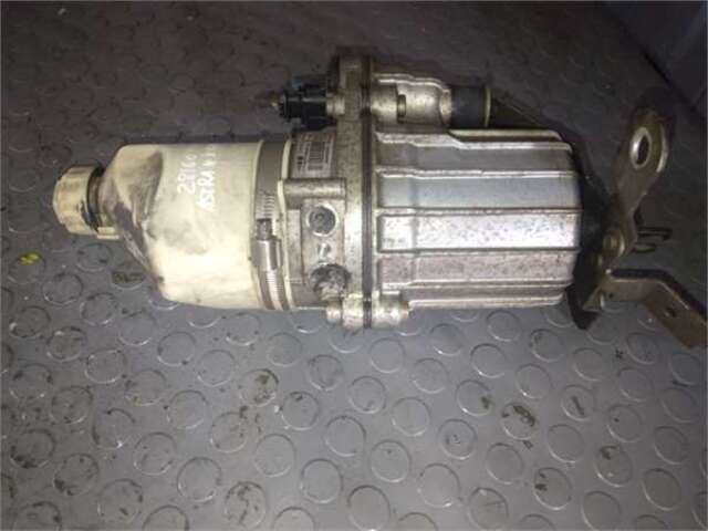 Foto 3ª: Bomba de Direccion Opel Astra 1.9 CDTI [Z 19 DT]