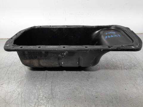 Foto 2ª: Carter Ford C Max TITANIUM 95CV 70KW [T3DA] (2013)