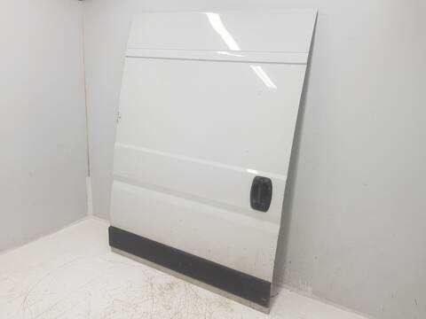 Foto 3ª: Puerta Lateral Corredera Derecha Fiat Ducato 140 L2H2 RS 3450 MM FURGON