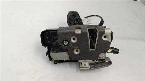 Foto 3ª: Cerradura Puerta Delantera Izquierda Ford Kuga 1.5 ECOBLUE 120CV 88KW [ZTDA] (2022)