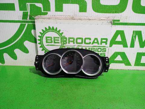 Cuadro de Instrumentos Dacia Sandero LAUREATE 90CV