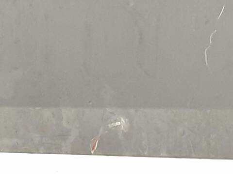 Foto 3ª: Puerta Delantera Derecha Citroen C Elysee EXCLUSIVE 82CV (2014)