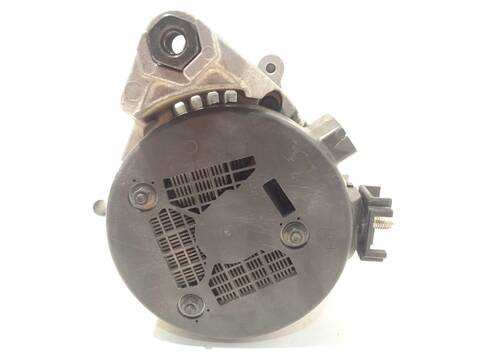 Foto 4ª: Alternador Bmw Serie 3 318 D G20 G80 G28) [B47D20B] (2020)