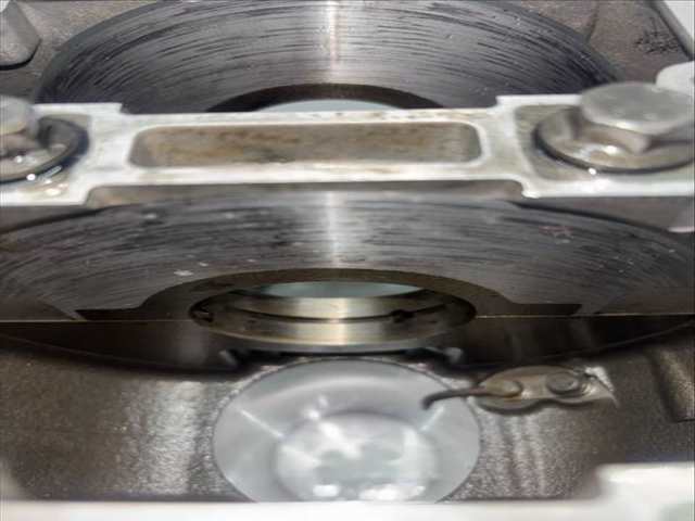 Bloque Motor Peugeot Bipper 80 CV 59KW