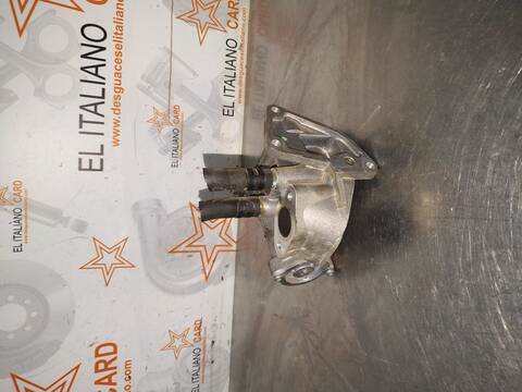 Foto 3ª: Valvula EGR Volkswagen Passat TRENDLINE BERLINA 115CV 85KW [BLF] (2006)