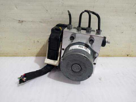 Abs Opel Grandland OPEL 2020 131CV