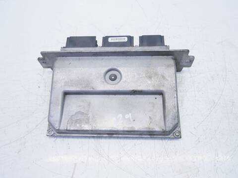 Foto 2ª: Centralita Check Control Ford Edge 269 - 290 CV [T35PDED] (2013)